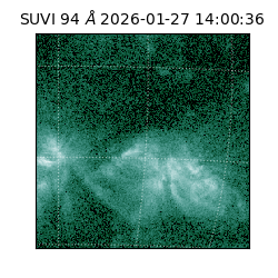 suvi - 2026-01-27T14:00:36.889000