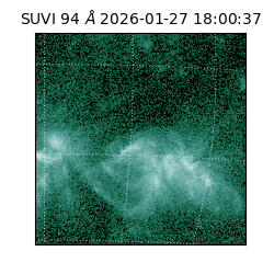 suvi - 2026-01-27T18:00:37.609000
