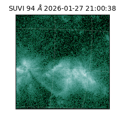 suvi - 2026-01-27T21:00:38.151000