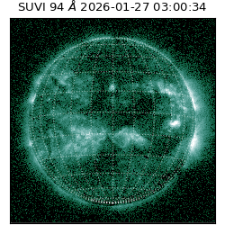suvi - 2026-01-27T03:00:34.871000