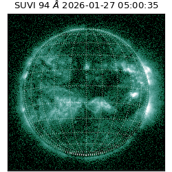 suvi - 2026-01-27T05:00:35.235000