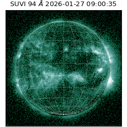 suvi - 2026-01-27T09:00:35.967000