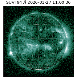 suvi - 2026-01-27T11:00:36.335000