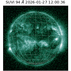 suvi - 2026-01-27T12:00:36.519000