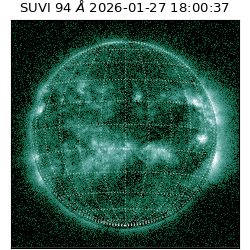 suvi - 2026-01-27T18:00:37.609000