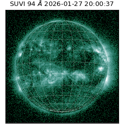 suvi - 2026-01-27T20:00:37.971000