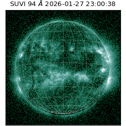 suvi - 2026-01-27T23:00:38.513000