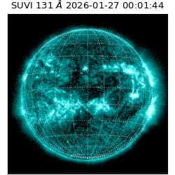 suvi - 2026-01-27T00:01:44.322000