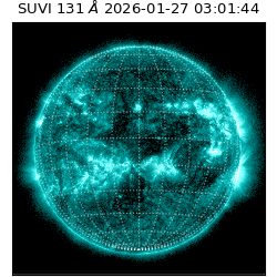 suvi - 2026-01-27T03:01:44.868000