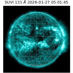 suvi - 2026-01-27T05:01:45.232000