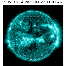 suvi - 2026-01-27T11:01:46.332000