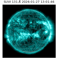 suvi - 2026-01-27T13:01:46.700000