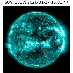 suvi - 2026-01-27T16:01:47.246000
