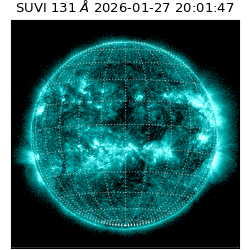 suvi - 2026-01-27T20:01:47.968000