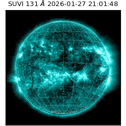 suvi - 2026-01-27T21:01:48.148000