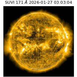 suvi - 2026-01-27T03:03:04.881000