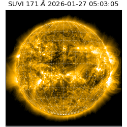 suvi - 2026-01-27T05:03:05.251000