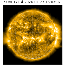 suvi - 2026-01-27T15:03:07.077000