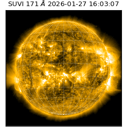 suvi - 2026-01-27T16:03:07.259000