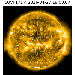suvi - 2026-01-27T18:03:07.619000