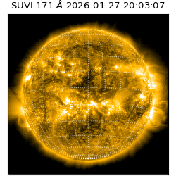 suvi - 2026-01-27T20:03:07.981000