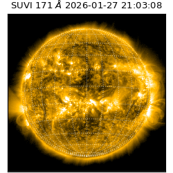suvi - 2026-01-27T21:03:08.161000