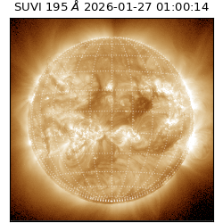 suvi - 2026-01-27T01:00:14.505000