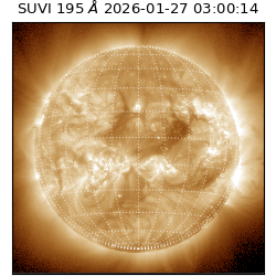 suvi - 2026-01-27T03:00:14.871000