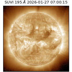 suvi - 2026-01-27T07:00:15.599000