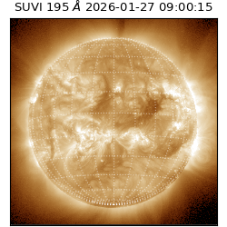 suvi - 2026-01-27T09:00:15.967000