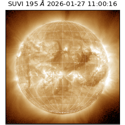 suvi - 2026-01-27T11:00:16.335000