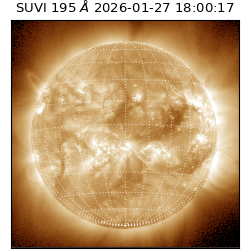suvi - 2026-01-27T18:00:17.609000