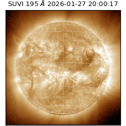 suvi - 2026-01-27T20:00:17.969000