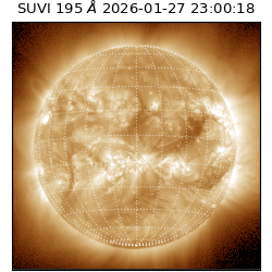 suvi - 2026-01-27T23:00:18.511000