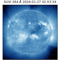 suvi - 2026-01-27T02:03:34.689000