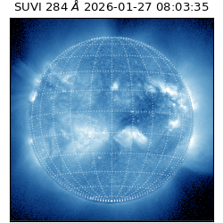 suvi - 2026-01-27T08:03:35.785000
