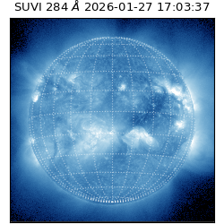 suvi - 2026-01-27T17:03:37.431000