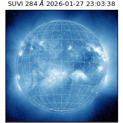 suvi - 2026-01-27T23:03:38.513000