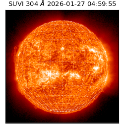 suvi - 2026-01-27T04:59:55.233000