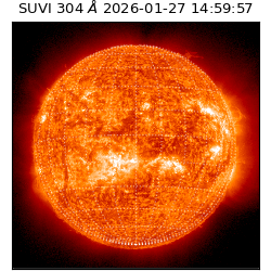 suvi - 2026-01-27T14:59:57.065000