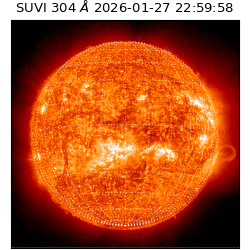 suvi - 2026-01-27T22:59:58.511000
