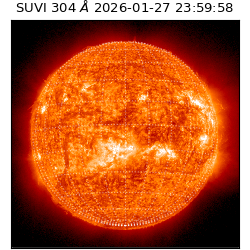 suvi - 2026-01-27T23:59:58.693000