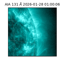 saia - 2026-01-28T01:00:06.622000