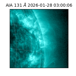saia - 2026-01-28T03:00:06.647000