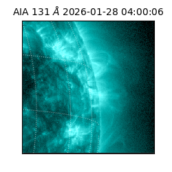 saia - 2026-01-28T04:00:06.629000