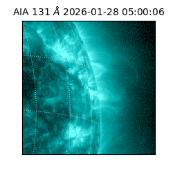 saia - 2026-01-28T05:00:06.622000