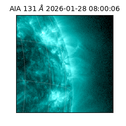 saia - 2026-01-28T08:00:06.622000