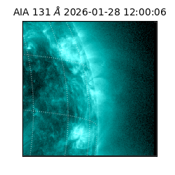 saia - 2026-01-28T12:00:06.622000