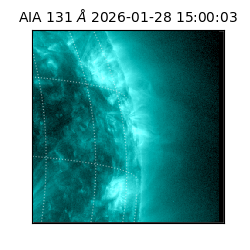 saia - 2026-01-28T15:00:03.123000