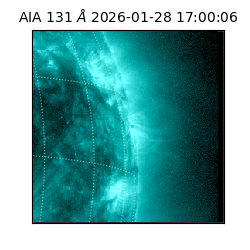 saia - 2026-01-28T17:00:06.622000